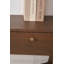 Anayalee 120cm Console Table