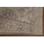 Tapis traditionnel en laine vieillie 10 x 12
