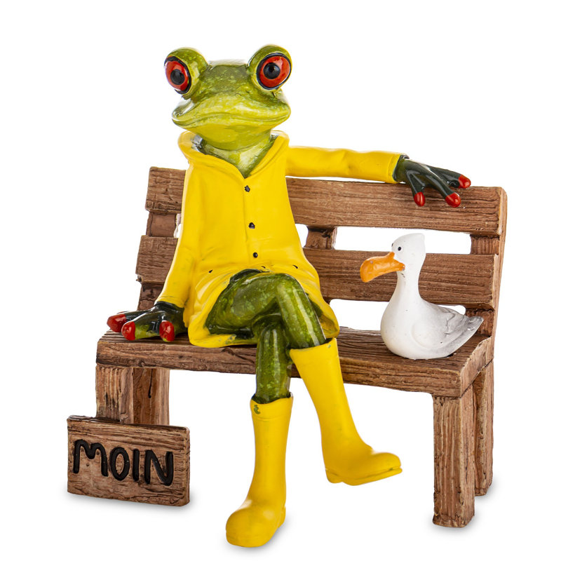 Animals Figurines & Sculptures