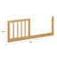 Gelato Toddler Bed Rail-71848372