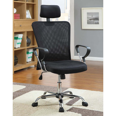 Chaise de travail Rochester