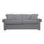 Davidson Sofa-1281381068-1281381192-1285027492