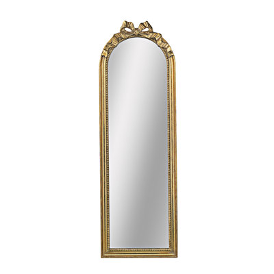 Full Length Mirror