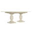 Hampton Dining Table