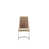 Beige is out of stock
