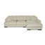 Charee 5 Seater Corner Sofa -1526477548-1529724129