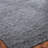 Langlais Hand Loomed Indoor Rug-574542264