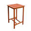 Table de bar Manchester-98691666