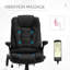 Fauteuil de direction-1680748927