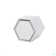 Coffee Tables Nesting Table Set Of 2 For Living Room