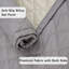 Outdoor Patio Chair Cover-602489082