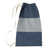 Navy/Gray