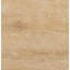 Retreat 6 - Drawer 68" W Dresser-303726533