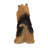 Yorkshire Terrier Dog Figurine