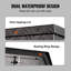 Tool Chest