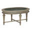 Wellington Coffee Table