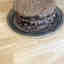 Customer photo 1 of 1