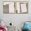 Structural Set Set by Oliver Gal-1312984985-1312984988