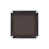 Dark Brown is out of stock