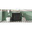 Meuble-lavabo moderne de 30 pouces avec 2 portes et 3 tiroirs-116792563