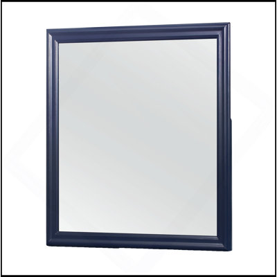 Miroir Charlton