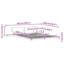 Solid Wood Bed-1411260709-1411260762