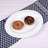 Elite Global Solutions Melamine Platter-41411135