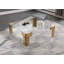 Table basse 4 pieds Stoll-553269949
