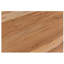 Theo 48'' Solid Wood Console Table