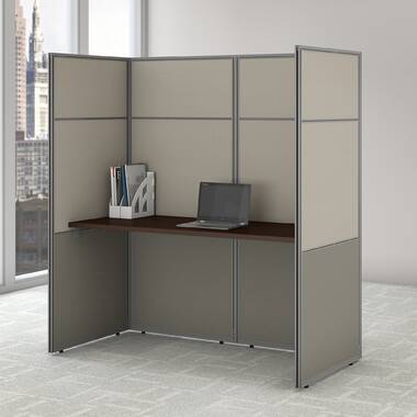 Cubicle Accessories  HON Office Furniture