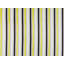 Tobi Fairley Prints and Wovens Hamilton Fabric-18483293