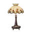 Meyda Tiffany & Stained Glass Table Lamp-1911413632-1911413635