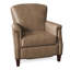 Vincent Armchair-51384646-51384639-51384662
