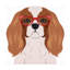Art sur toile de Furbaby Affiliates-2080790659