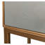 Gillian 1 - Drawer Solid Wood Nightstand