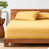 Ochre