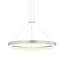 Corona 1-Light LED Unique / Statement Chandelier-1208382475-1279308641-1279308645