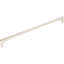 Riverside Bar pull-105752032-37214833