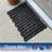 Venegas Outdoor Doormat-335382376