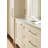 Exceed Arch Pull-50304439-109078539