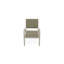 Chaise de patio empilable Hiraku-9877368-62622588
