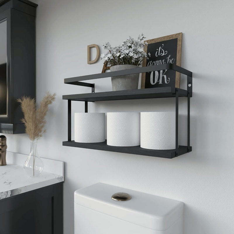 Rangement pour salle de bain Beus