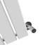 Chasity Vertical Designer Radiator-13206501-13206498-121793356