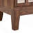 Cabinet Double Door