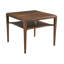 Rendezvous End Table