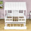 Lit double en bois Merna-1737255259