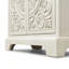 Armoire de rangement Ornate