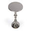 Table de bout Millender-1419349766