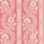 Versailles Fabric-23002571