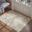 Tapis abstrait moderne Arden-888450601-888450615